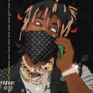 Meet your Posher, Fernando